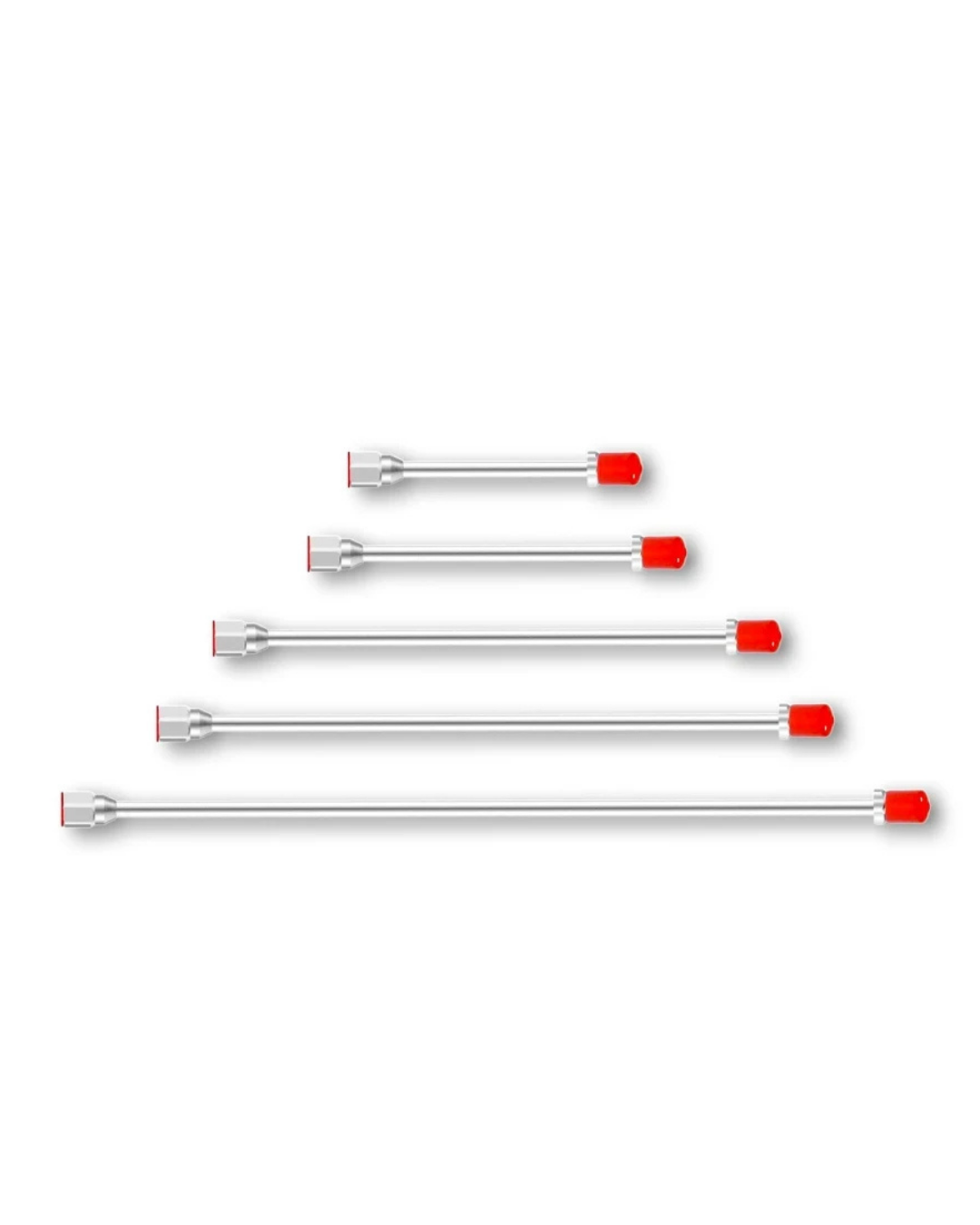 Подовжувачі